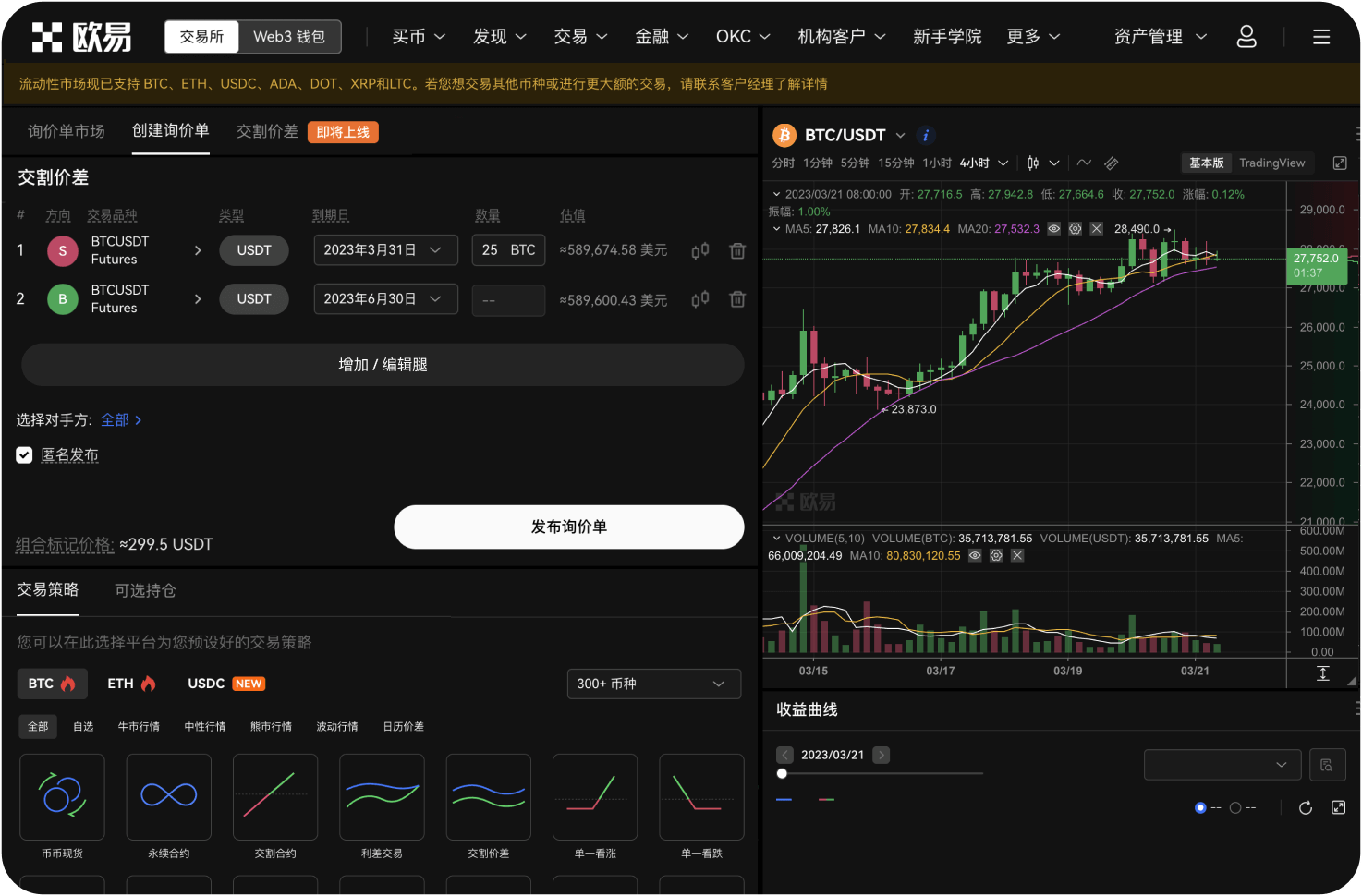 布林带上下轨位置在哪里